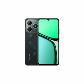 *未開封* Realme C61 Dark Green 6GB/128GB Realme C61 6GB+128GB GREEN Global Ver. Dual SIM Unlocked