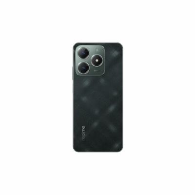 REALME C61 6GB/128GB RMX3930 NFC Dark Green | Elite